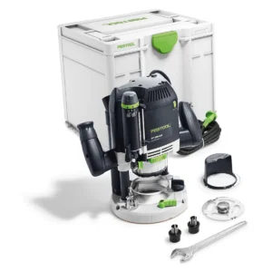 Festool Felsőmaro of 2200 EB-plus