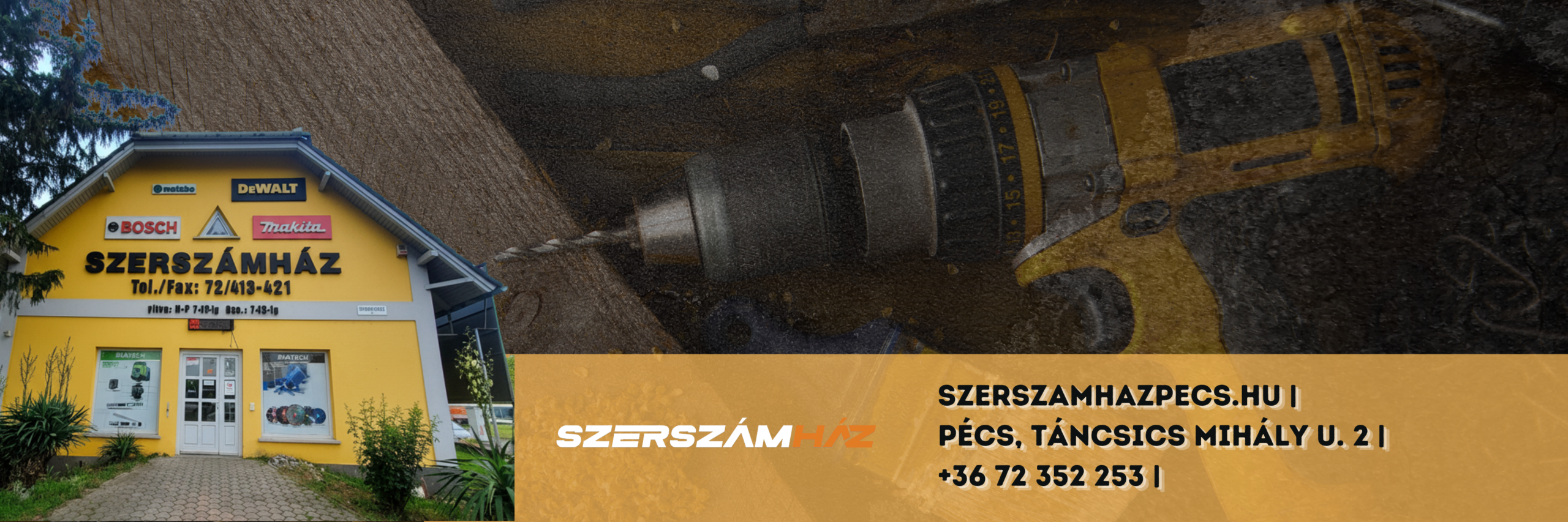 Szerszámház-bannerek (1)